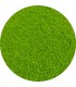 VINYL ROUND CARPET REDONDA