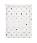 CHILDHOOD RAINDROPS PRINT STORE