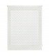 ROOM SPOTS PRINT ROLLER BLIND