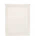 ROOM SQUARES PRINT ROLLER BLIND