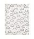 CHILDHOOD CLOUDS PRINT STORE