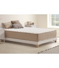 MATTRESS MAXIMUN GRAND CONFORT