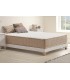 MATTRESS MAXIMUN GRAND CONFORT