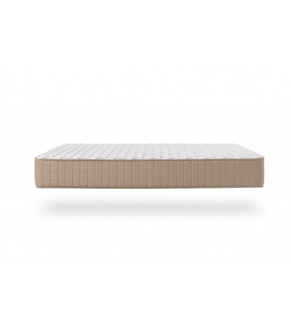 MATTRESS MAXIMUN GRAND CONFORT