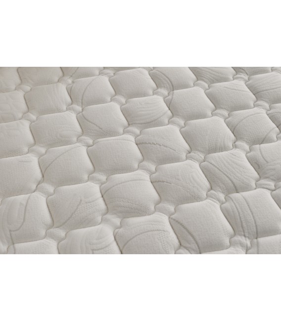 MATTRESS MAXIMUN GRAND CONFORT