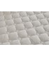 MATTRESS MAXIMUN GRAND CONFORT