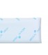 MEDICAL FRESH BLUE VISCOELASTIC PILLOW