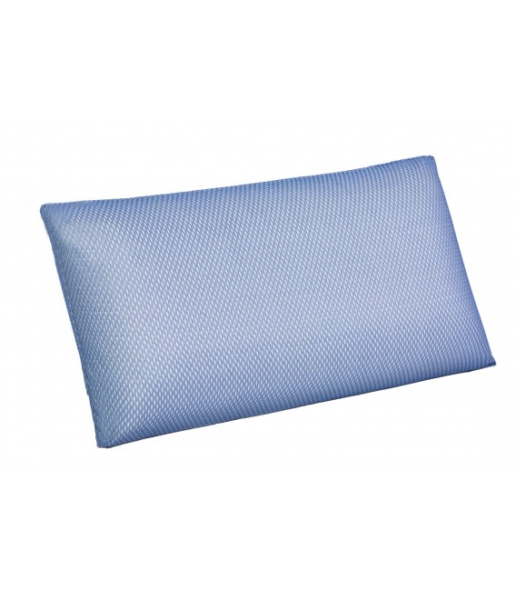 MINI VISCOELASTIC PILLOW