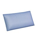 MINI VISCOELASTIC PILLOW