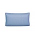 MINI VISCOELASTIC PILLOW