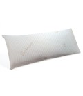 CASHMERE PILLOW PRO