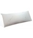 CASHMERE PILLOW PRO