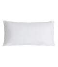 COTTON NATURE PILLOWCASE