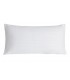 COTTON NATURE PILLOWCASE