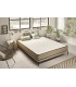 MATTRESS BAMBOO AIR SENSE