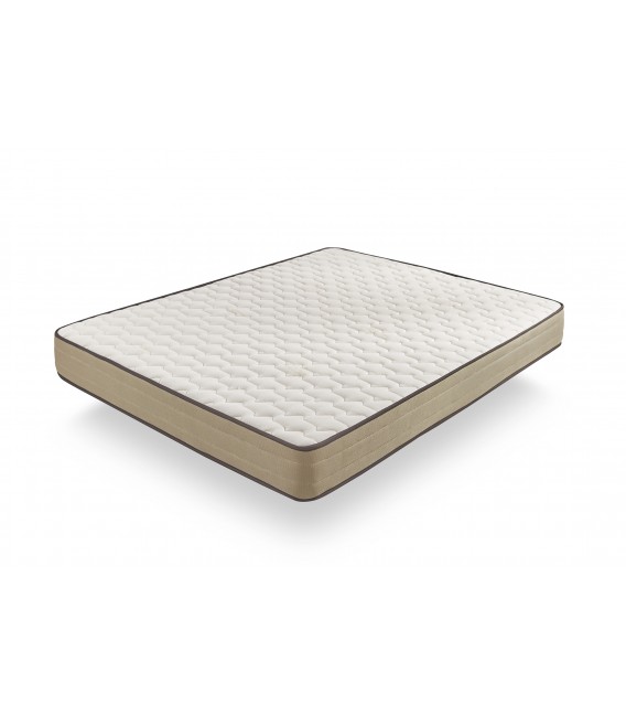 MATTRESS BAMBOO AIR SENSE