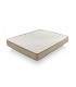 MATTRESS BAMBOO AIR SENSE