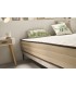 MATTRESS BAMBOO AIR SENSE