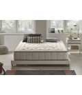 MATTRESS CASHMERE ROYAL DELUXE GEL