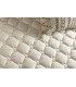 MATTRESS IMPERIUM GEL ECOLIFE