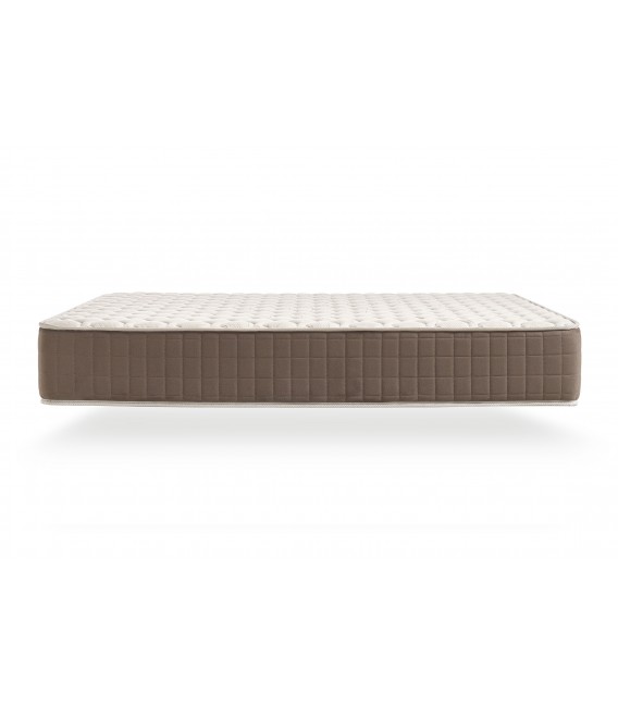 MATTRESS IMPERIUM GEL ECOLIFE