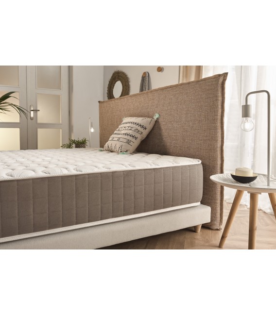 MATTRESS IMPERIUM GEL ECOLIFE