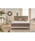 MATTRESS IMPERIUM GEL ECOLIFE