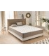 MATTRESS IMPERIUM GEL ECOLIFE