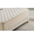 MATTRESS MAJESTIC GEL 12 ZONES ECOLIFE