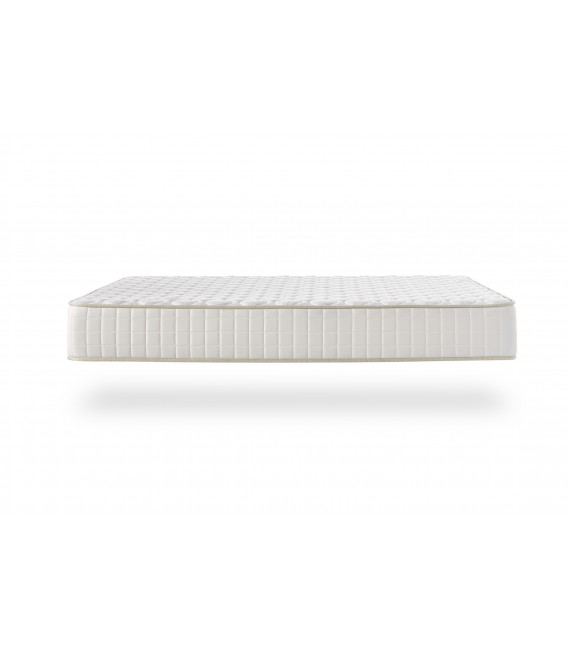 MATTRESS UNIVERSAL CARE GEL ECOLIFE