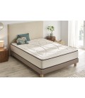 MATTRESS MASTER CLASS MULTIZONE