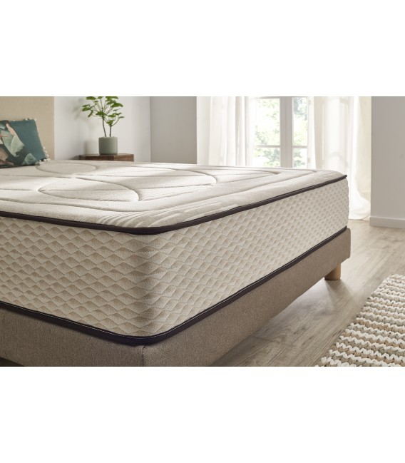 MATTRESS MASTER CLASS MULTIZONE